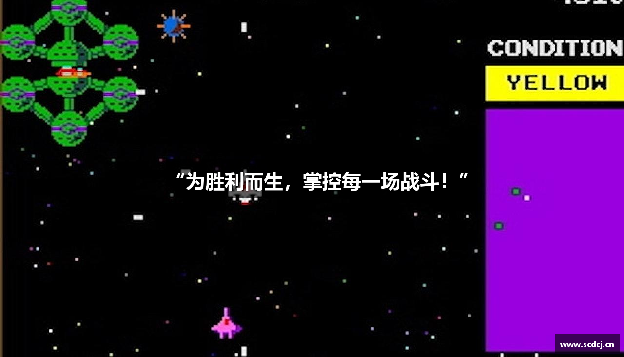 slider img